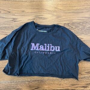 Prince Peter T-shirt